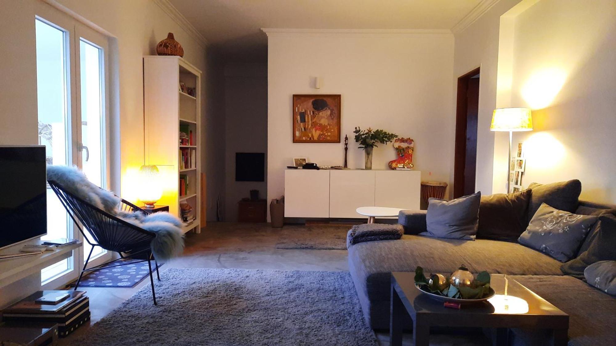 Casa Clerigo Espartal Bed and Breakfast Aljezur Eksteriør billede